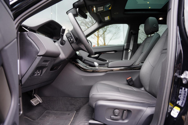 Land Rover Range Rover Evoque P270 E AWD Dynamic SE Meridian /  Panoramadak