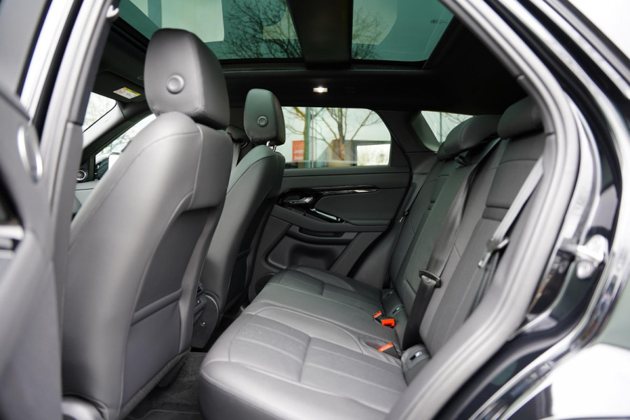 Land Rover Range Rover Evoque P270 E AWD Dynamic SE Meridian /  Panoramadak