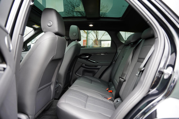 Land Rover Range Rover Evoque P270 E AWD Dynamic SE Meridian /  Panoramadak