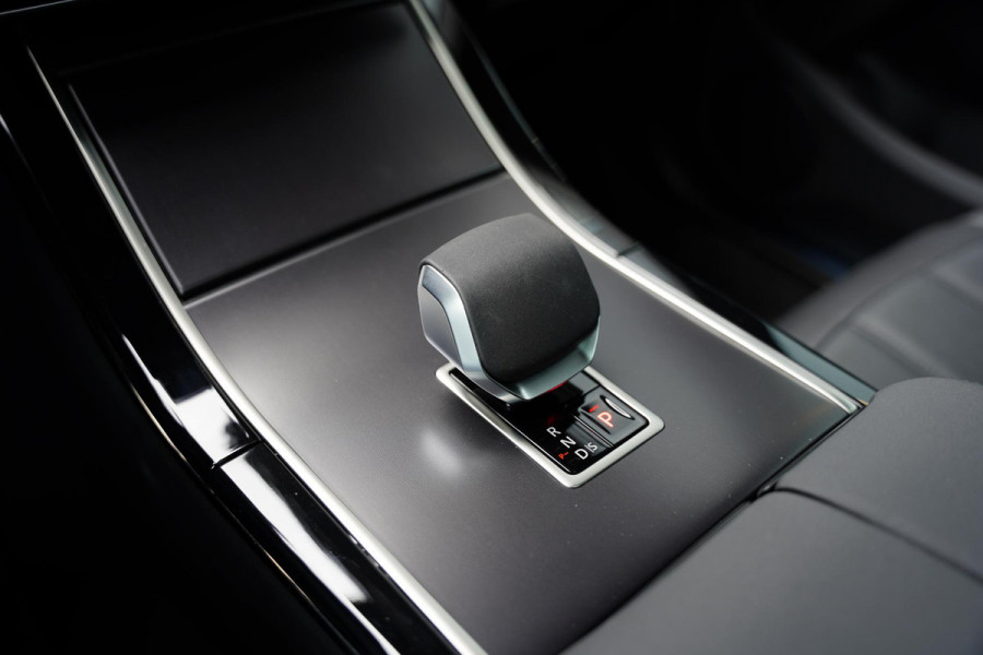 Land Rover Range Rover Evoque P270 E AWD Dynamic SE Meridian /  Panoramadak