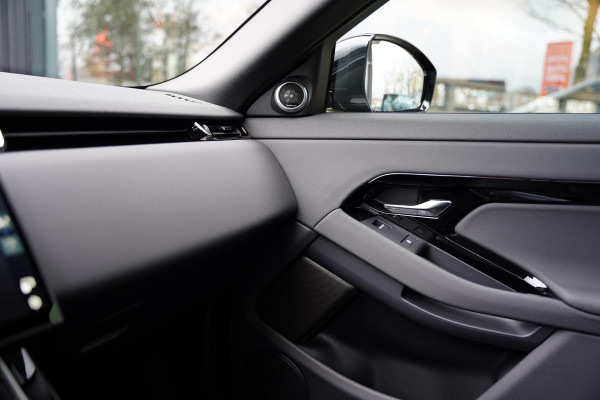 Land Rover Range Rover Evoque P270 E AWD Dynamic SE Meridian /  Panoramadak