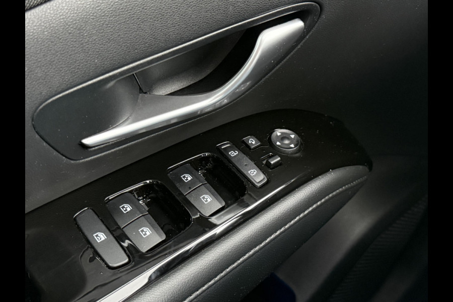 Hyundai Tucson 1.6 T-GDI MHEV Premium Sky | Pano | Leder | 360* Camera | LED | 19 inch