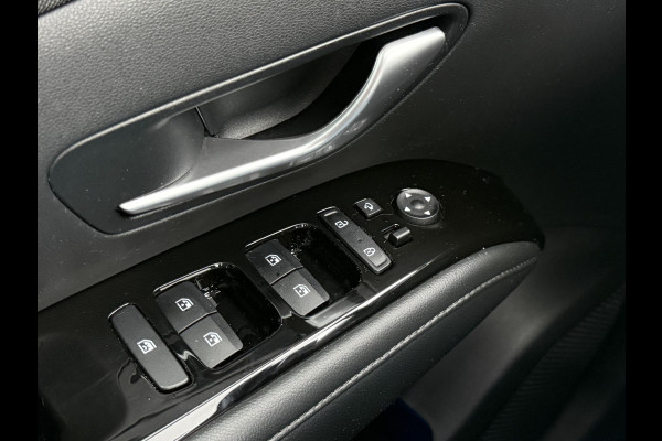 Hyundai Tucson 1.6 T-GDI MHEV Premium Sky | Pano | Leder | 360* Camera | LED | 19 inch