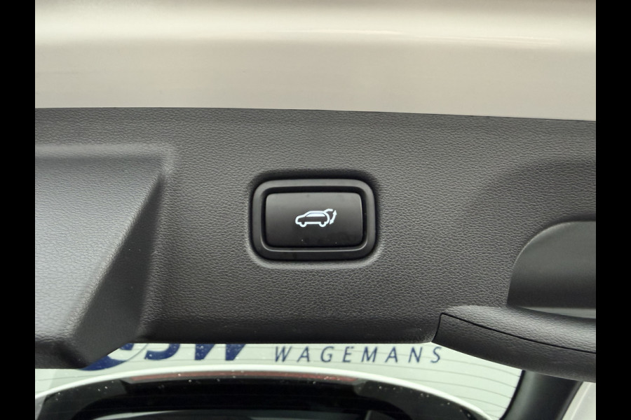 Hyundai Tucson 1.6 T-GDI MHEV Premium Sky | Pano | Leder | 360* Camera | LED | 19 inch