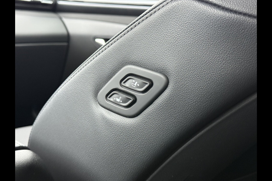 Hyundai Tucson 1.6 T-GDI MHEV Premium Sky | Pano | Leder | 360* Camera | LED | 19 inch