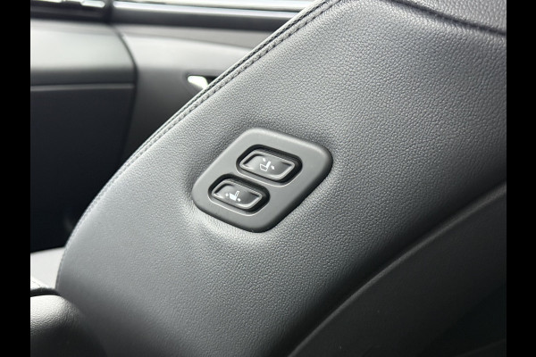 Hyundai Tucson 1.6 T-GDI MHEV Premium Sky | Pano | Leder | 360* Camera | LED | 19 inch