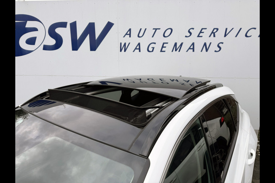 Hyundai Tucson 1.6 T-GDI MHEV Premium Sky | Pano | Leder | 360* Camera | LED | 19 inch