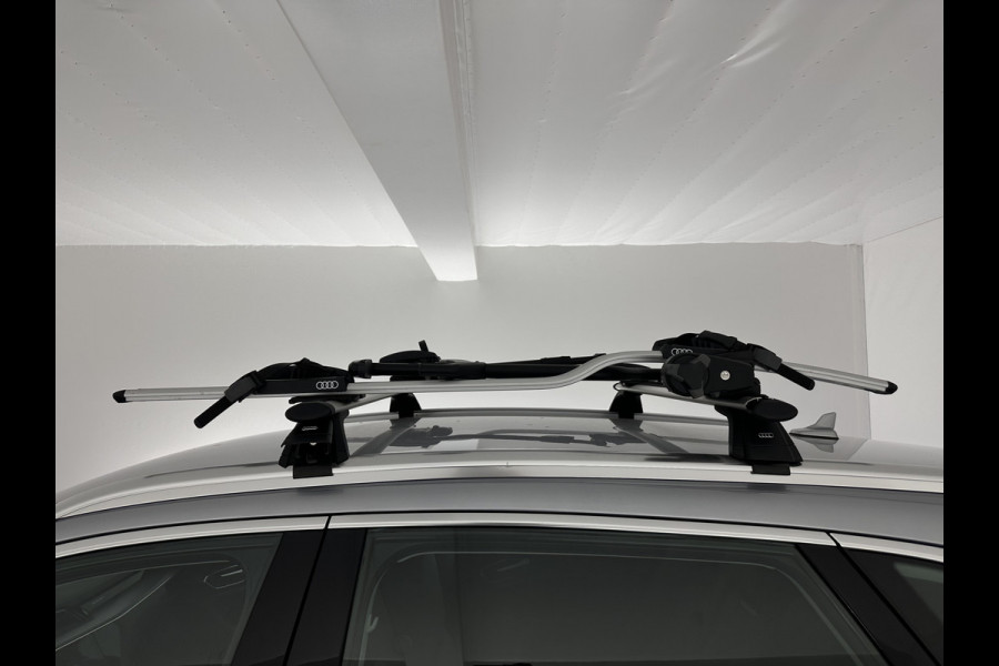 Audi e-tron 50 quattro Business edition 71 kWh [ 3-Fase ] {SOH-99%} (INCL.BTW) Aut. *HEATPUMP | FULL-LED | DIGI-COCKPIT | NAVI-FULLMAP | MEMORY-PACK |  COMFORTSEATS | KEYLESS | AUDI-SOUND | SHIFT-PADDLES | DAB+ | ECC | PDC | CRUISE | 20''ALU*