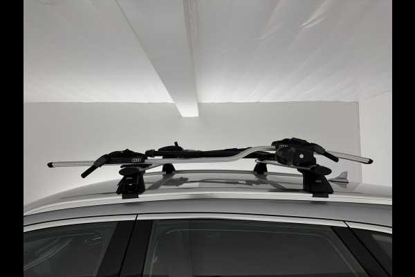 Audi e-tron 50 quattro Business edition 71 kWh [ 3-Fase ] {SOH-99%} (INCL.BTW) Aut. *HEATPUMP | FULL-LED | DIGI-COCKPIT | NAVI-FULLMAP | MEMORY-PACK |  COMFORTSEATS | KEYLESS | AUDI-SOUND | SHIFT-PADDLES | DAB+ | ECC | PDC | CRUISE | 20''ALU*