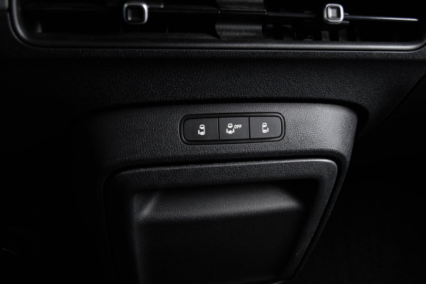 Volkswagen ID. Buzz Pro / Standkachel/ Virtual Cockpit/ Top View 360/ Adaptive Cruise Control/ 150kW (204PK)