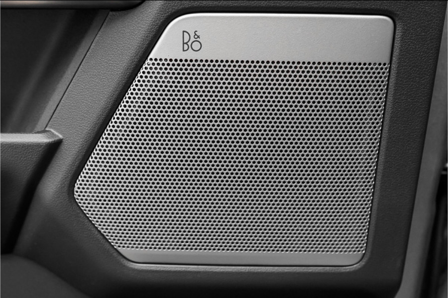 Ford USA F-150 3.5 V6 EcoBoost Platinum CrewCab LPG Pano Hardtop