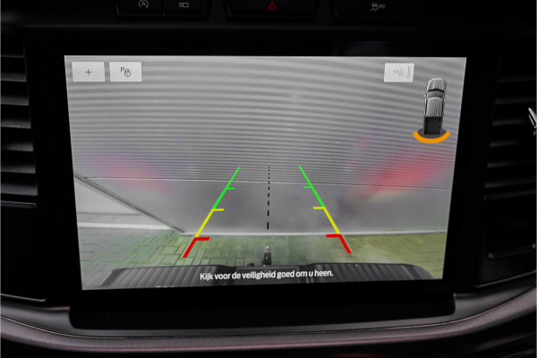 Ford USA F-150 3.5 V6 EcoBoost Platinum CrewCab LPG Pano Hardtop