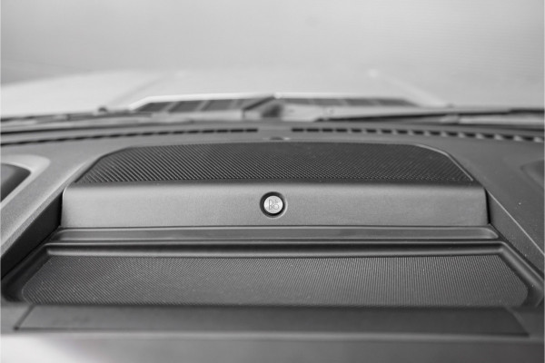 Ford USA F-150 3.5 V6 EcoBoost Platinum CrewCab LPG Pano Hardtop