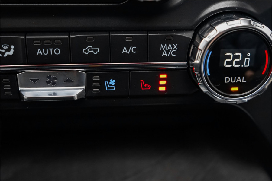 Ford USA F-150 3.5 V6 EcoBoost Platinum CrewCab LPG Pano Hardtop