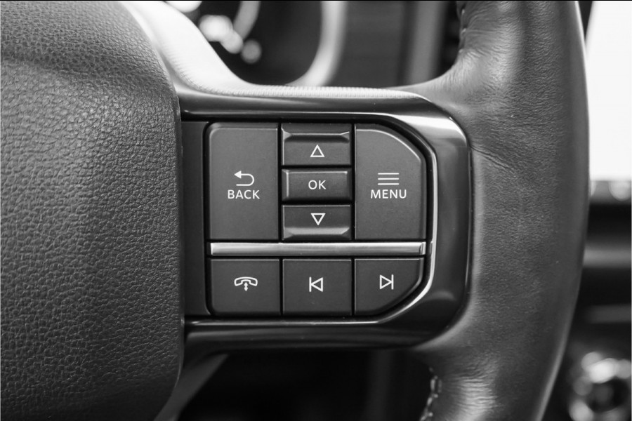 Ford USA F-150 3.5 V6 EcoBoost Platinum CrewCab LPG Pano Hardtop