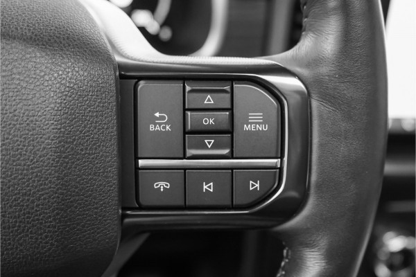 Ford USA F-150 3.5 V6 EcoBoost Platinum CrewCab LPG Pano Hardtop