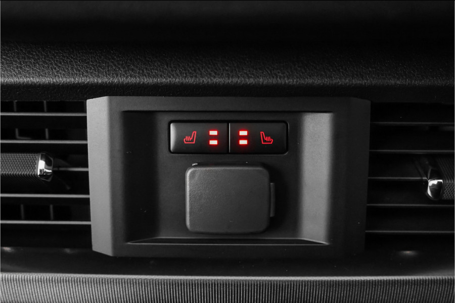 Ford USA F-150 3.5 V6 EcoBoost Platinum CrewCab LPG Pano Hardtop