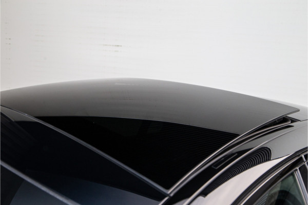 Mercedes-Benz S-Klasse AMG 63 S E Performance Premium Plus, Achterasbesturing, 802pk, Massage, Leder Exclusief