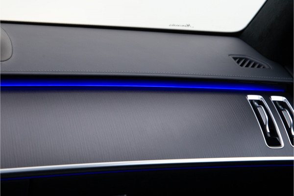 Mercedes-Benz S-Klasse AMG 63 S E Performance Premium Plus, Achterasbesturing, 802pk, Massage, Leder Exclusief