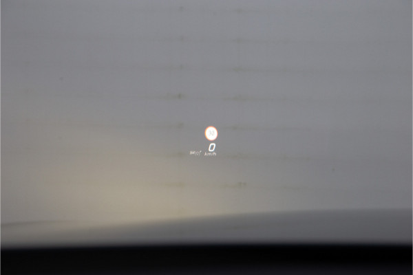 Mercedes-Benz S-Klasse AMG 63 S E Performance Premium Plus, Achterasbesturing, 802pk, Massage, Leder Exclusief