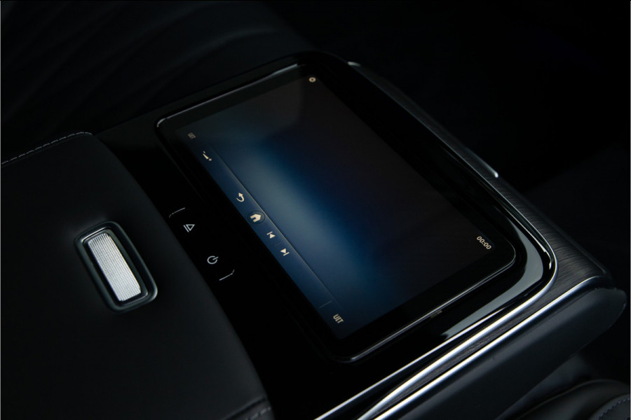 Mercedes-Benz S-Klasse AMG 63 S E Performance Premium Plus, Achterasbesturing, 802pk, Massage, Leder Exclusief