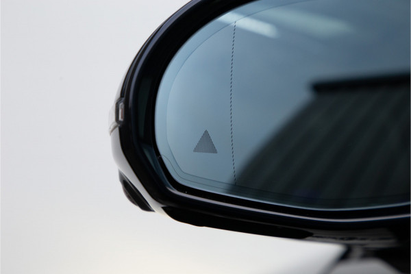 Mercedes-Benz S-Klasse AMG 63 S E Performance Premium Plus, Achterasbesturing, 802pk, Massage, Leder Exclusief