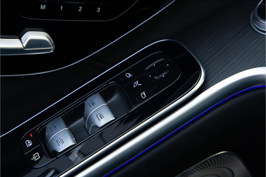 Mercedes-Benz S-Klasse AMG 63 S E Performance Premium Plus, Achterasbesturing, 802pk, Massage, Leder Exclusief