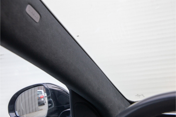 Mercedes-Benz S-Klasse AMG 63 S E Performance Premium Plus, Achterasbesturing, 802pk, Massage, Leder Exclusief