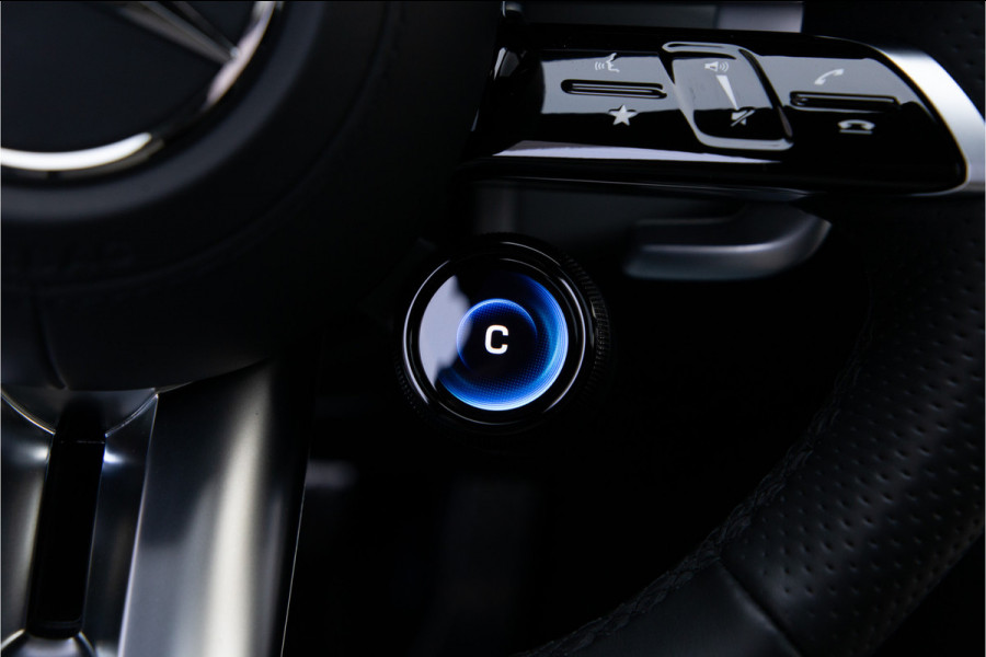 Mercedes-Benz S-Klasse AMG 63 S E Performance Premium Plus, Achterasbesturing, 802pk, Massage, Leder Exclusief