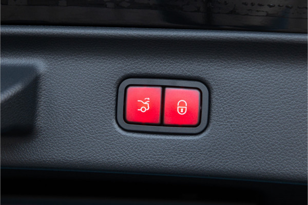 Mercedes-Benz S-Klasse AMG 63 S E Performance Premium Plus, Achterasbesturing, 802pk, Massage, Leder Exclusief