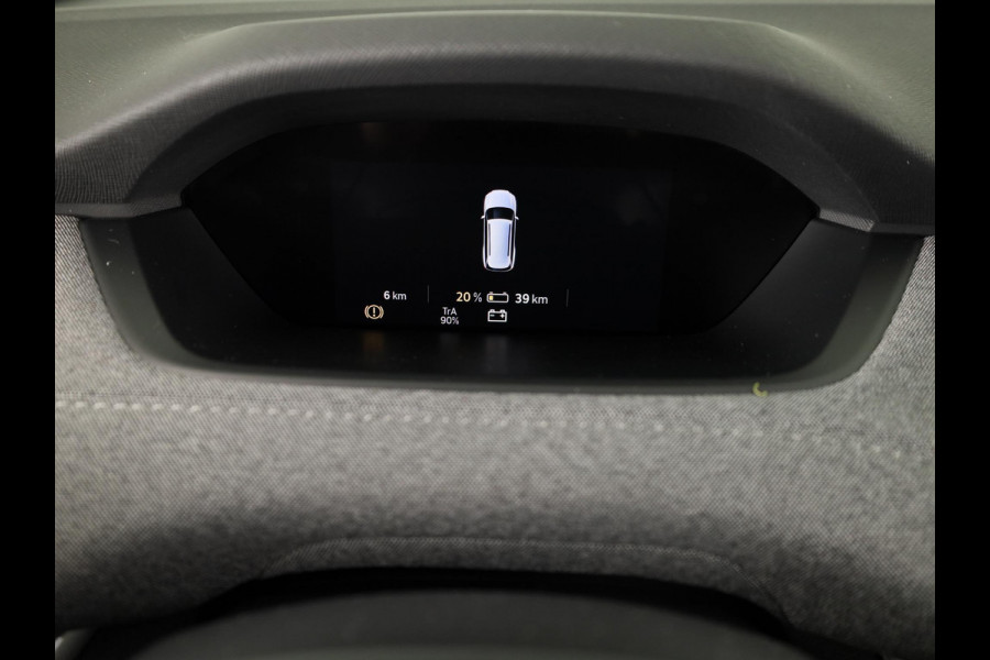 Škoda Enyaq 60 Selection 204pk | Blind Spot | Adaptive Cruise | Elek. achterklep | Navigatie | Camera |