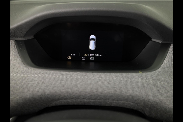 Škoda Enyaq 60 Selection 204pk | Blind Spot | Adaptive Cruise | Elek. achterklep | Navigatie | Camera |