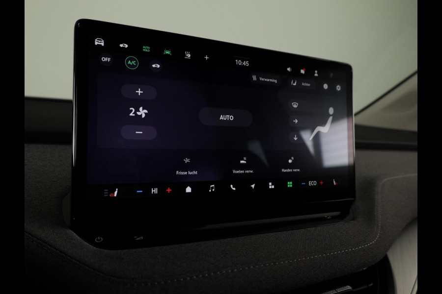 Škoda Enyaq 60 Selection 204pk | Blind Spot | Adaptive Cruise | Elek. achterklep | Navigatie | Camera |