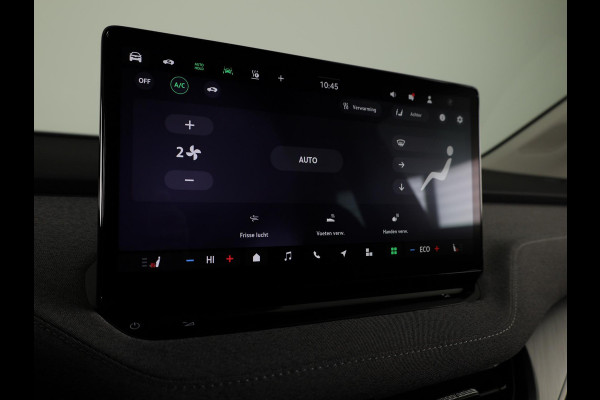 Škoda Enyaq 60 Selection 204pk | Blind Spot | Adaptive Cruise | Elek. achterklep | Navigatie | Camera |