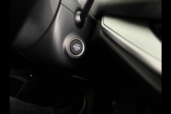 Škoda Enyaq 60 Selection 204pk | Blind Spot | Adaptive Cruise | Elek. achterklep | Navigatie | Camera |