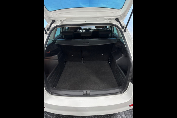 Škoda Fabia Combi 1.0 Business Edition Clima | Cruise | PDC