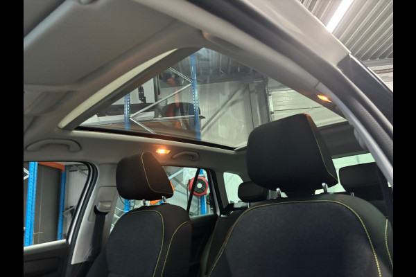 Škoda Fabia Combi 1.0 Business Edition Clima | Cruise | PDC