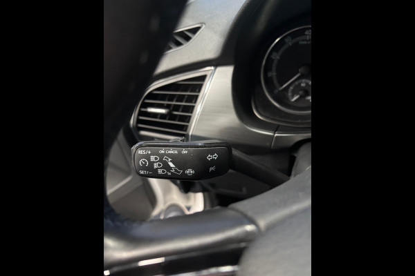 Škoda Fabia Combi 1.0 Business Edition Clima | Cruise | PDC