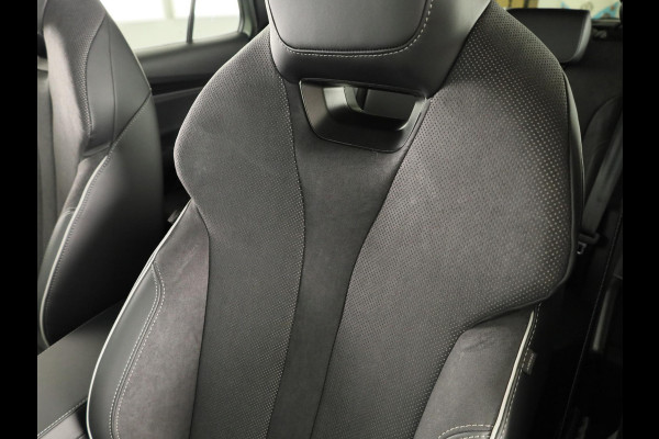 Škoda Elroq 60 Sportline 204pk | Binnen twee weken rijden! |