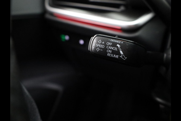 Škoda Elroq 60 Sportline 204pk | Binnen twee weken rijden! |