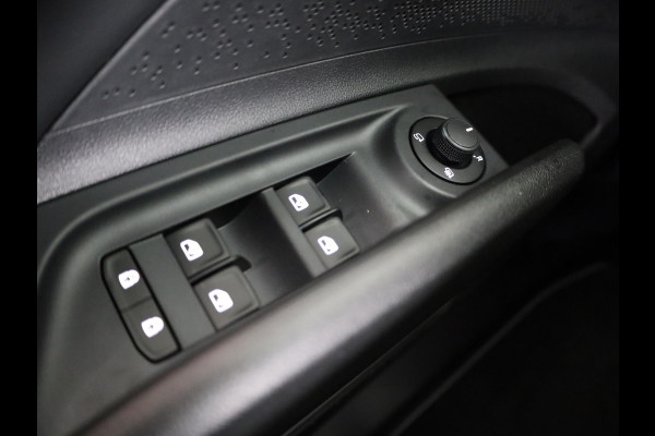 Škoda Elroq 60 Sportline 204pk | Binnen twee weken rijden! |