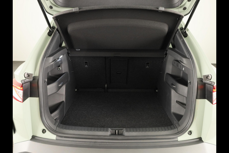 Škoda Elroq 60 Sportline 204pk | Binnen twee weken rijden! |