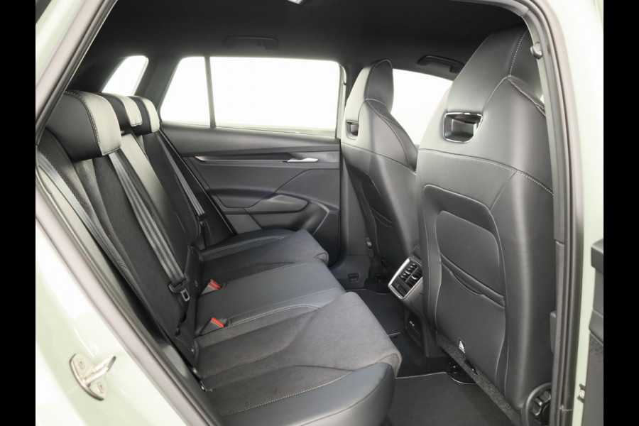 Škoda Elroq 60 Sportline 204pk | Binnen twee weken rijden! |