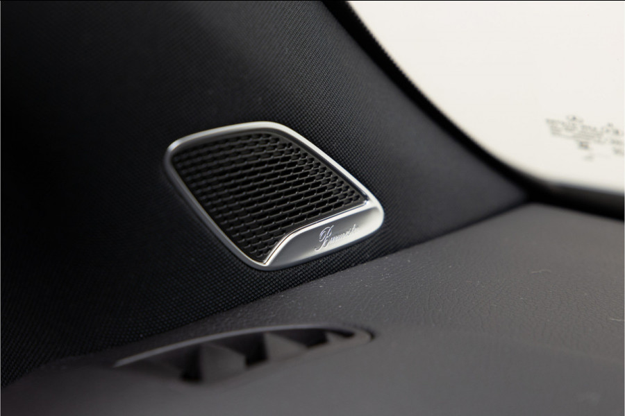 Mercedes-Benz GLA 250 e AMG Premium, Pano, Head-up, Burmester, Designo, Nightpack, Facelift