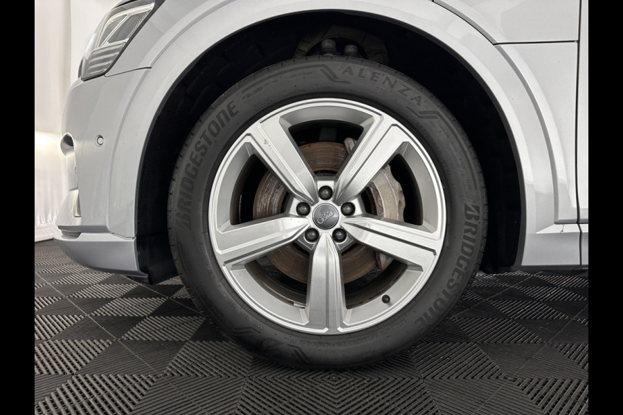 Audi e-tron 50 quattro Business edition 71 kWh [ 3-Fase ] {SOH-99%} (INCL.BTW) Aut. *HEATPUMP | FULL-LED | DIGI-COCKPIT | NAVI-FULLMAP | MEMORY-PACK |  COMFORTSEATS | KEYLESS | AUDI-SOUND | SHIFT-PADDLES | DAB+ | ECC | PDC | CRUISE | 20''ALU*