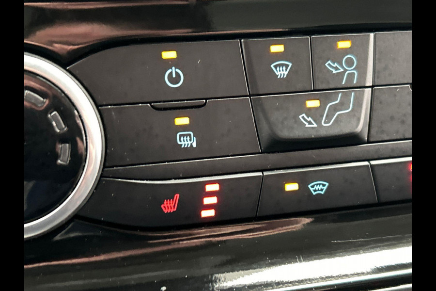 Ford Transit Custom 280 2.0 TDCI L1H1 Limited Automaat * Origineel Nederlands * Carplay Camera Lichtmetaal Voorruitverwarming