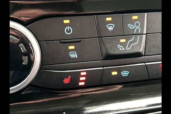 Ford Transit Custom 280 2.0 TDCI L1H1 Limited Automaat * Origineel Nederlands * Carplay Camera Lichtmetaal Voorruitverwarming