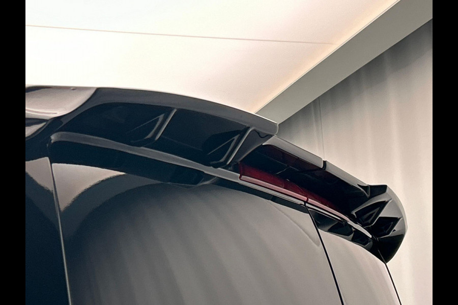 Ford Transit Custom 280 2.0 TDCI L1H1 Limited Automaat * Origineel Nederlands * Carplay Camera Lichtmetaal Voorruitverwarming