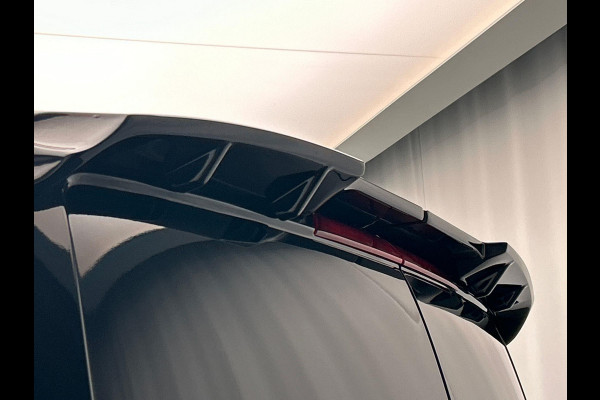 Ford Transit Custom 280 2.0 TDCI L1H1 Limited Automaat * Origineel Nederlands * Carplay Camera Lichtmetaal Voorruitverwarming