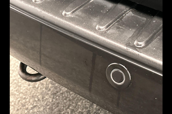 Ford Transit Custom 280 2.0 TDCI L1H1 Limited Automaat * Origineel Nederlands * Carplay Camera Lichtmetaal Voorruitverwarming